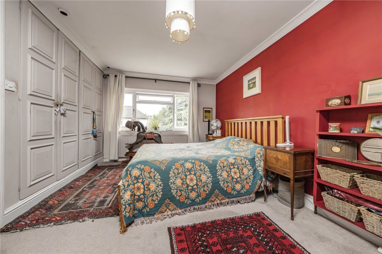 Images for Chestnut Grove, New Malden, Surrey