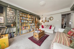 Images for Chestnut Grove, New Malden, Surrey