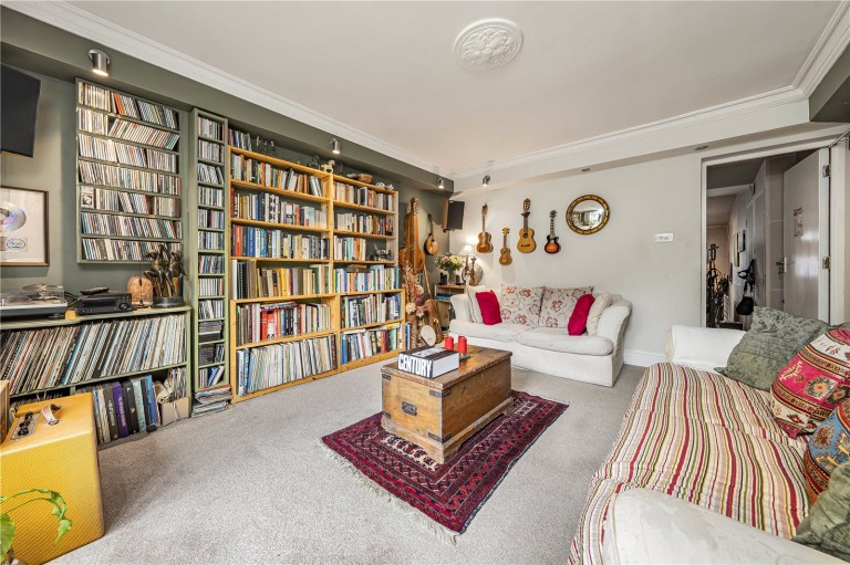 Images for Chestnut Grove, New Malden, Surrey