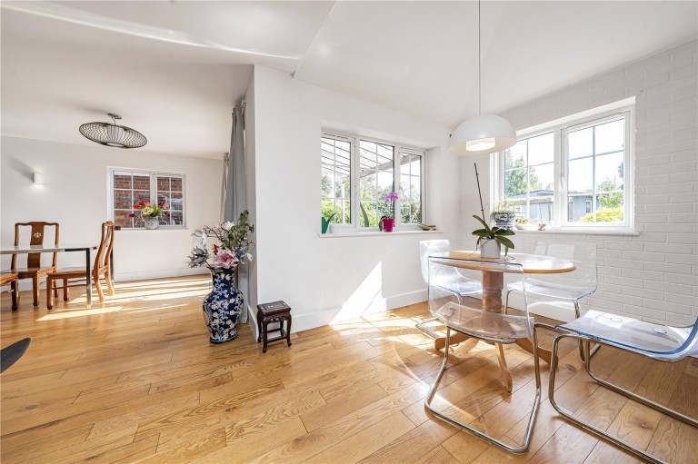 Images for Maria Theresa Close, New Malden, Surrey