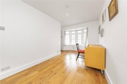 Images for Maria Theresa Close, New Malden, Surrey