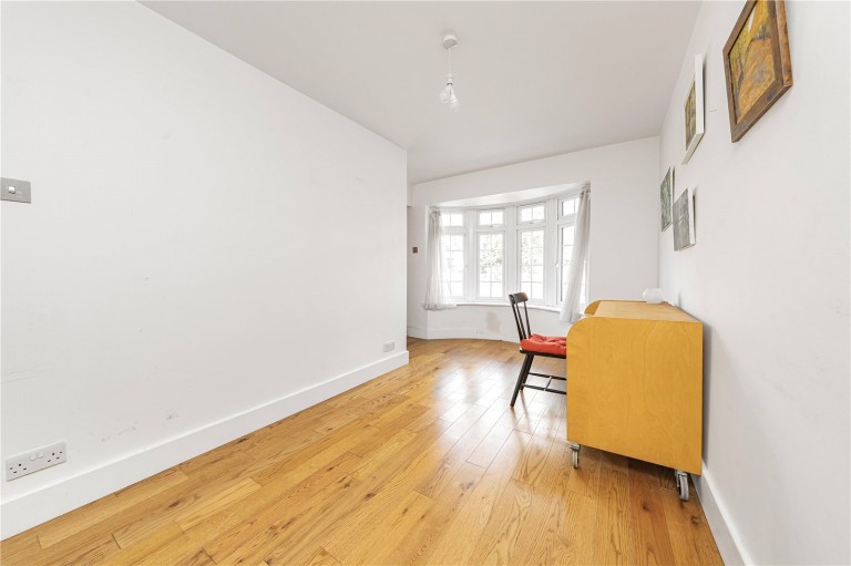 Images for Maria Theresa Close, New Malden, Surrey