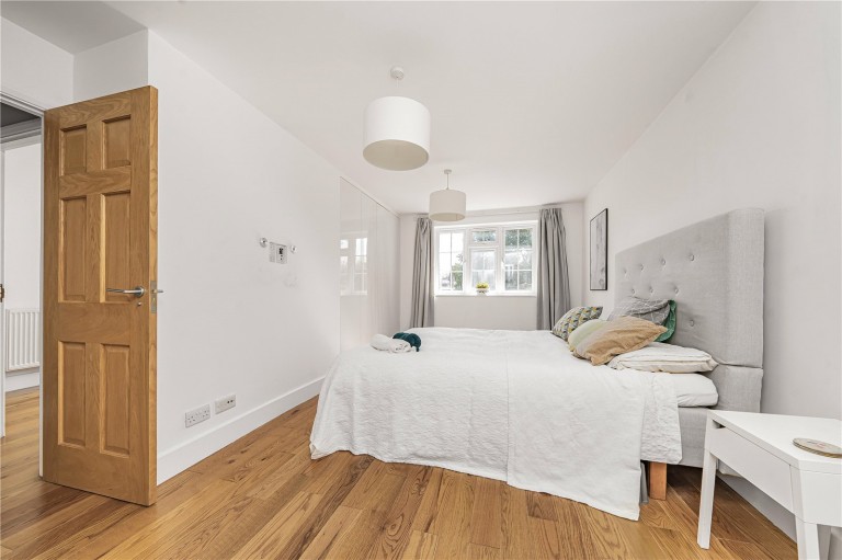 Images for Maria Theresa Close, New Malden, Surrey