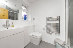 Images for Maria Theresa Close, New Malden, Surrey