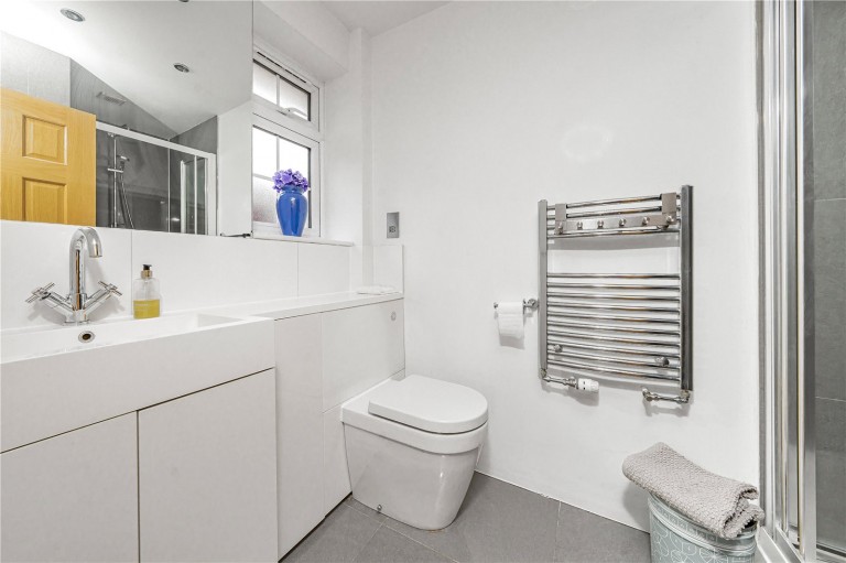 Images for Maria Theresa Close, New Malden, Surrey
