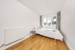 Images for Maria Theresa Close, New Malden, Surrey