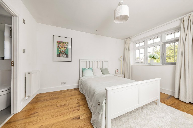 Images for Maria Theresa Close, New Malden, Surrey