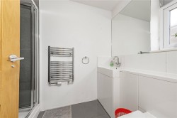 Images for Maria Theresa Close, New Malden, Surrey