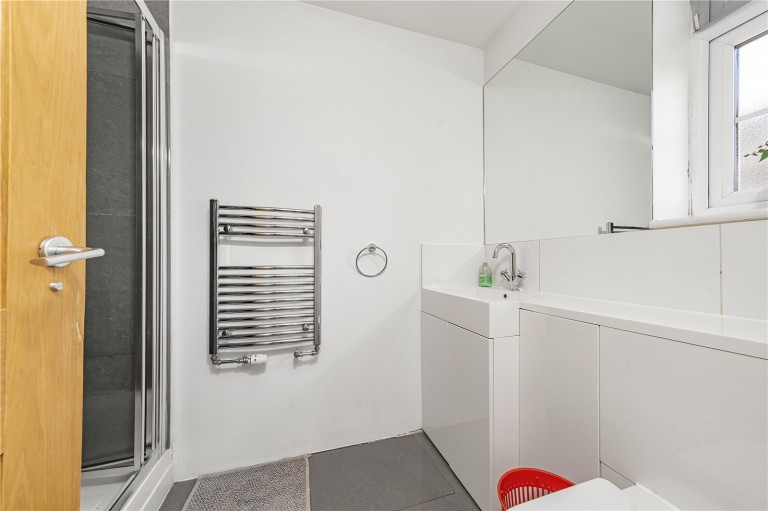 Images for Maria Theresa Close, New Malden, Surrey