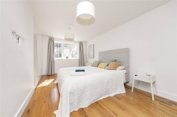 Images for Maria Theresa Close, New Malden, Surrey