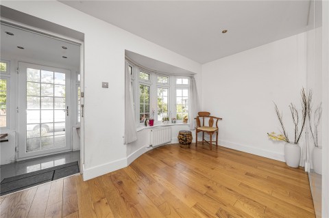 Click the photo for more details of Maria Theresa Close, New Malden, Surrey