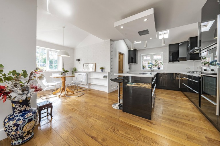 Images for Maria Theresa Close, New Malden, Surrey