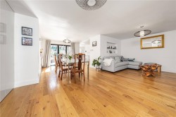Images for Maria Theresa Close, New Malden, Surrey