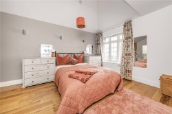 Images for Maria Theresa Close, New Malden, Surrey