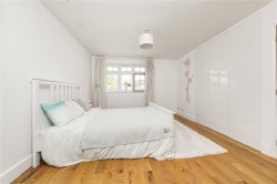 Images for Maria Theresa Close, New Malden, Surrey