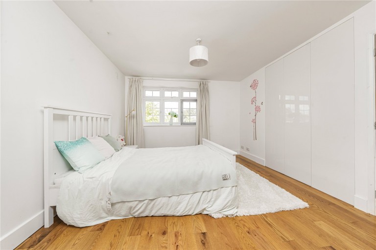 Images for Maria Theresa Close, New Malden, Surrey