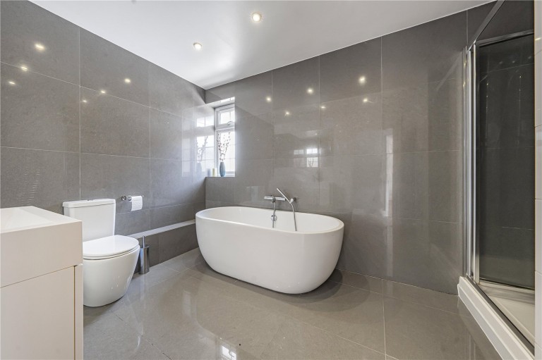 Images for Maria Theresa Close, New Malden, Surrey