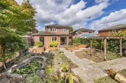 Images for Maria Theresa Close, New Malden, Surrey