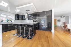 Images for Maria Theresa Close, New Malden, Surrey