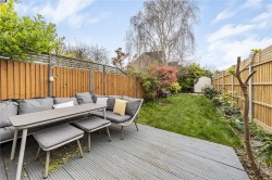Images for Elm Road, New Malden, Surrey