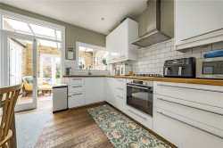 Images for Elm Road, New Malden, Surrey