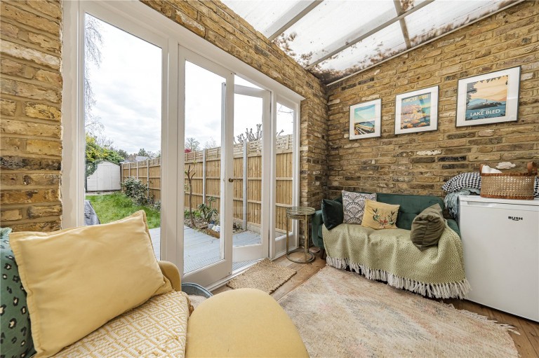 Images for Elm Road, New Malden, Surrey