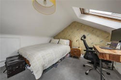 Images for Elm Road, New Malden, Surrey