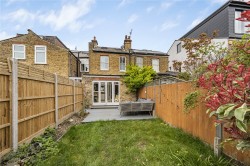 Images for Elm Road, New Malden, Surrey