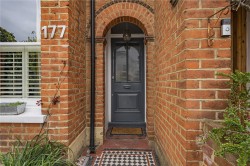 Images for Elm Road, New Malden, Surrey