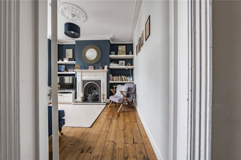 Click the photo for more details of Elm Road, New Malden, Surrey