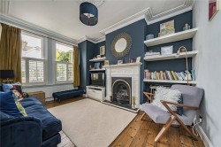 Images for Elm Road, New Malden, Surrey