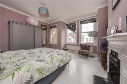 Images for Elm Road, New Malden, Surrey