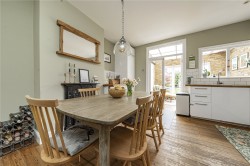 Images for Elm Road, New Malden, Surrey