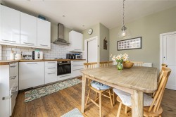 Images for Elm Road, New Malden, Surrey