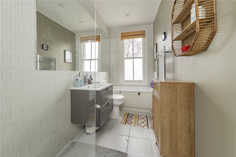 Images for Elm Road, New Malden, Surrey