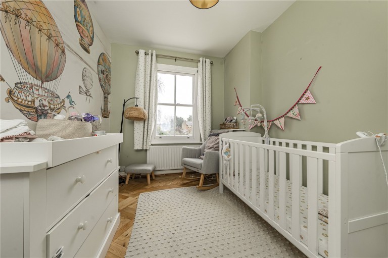 Images for Elm Road, New Malden, Surrey