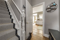 Images for Elm Road, New Malden, Surrey