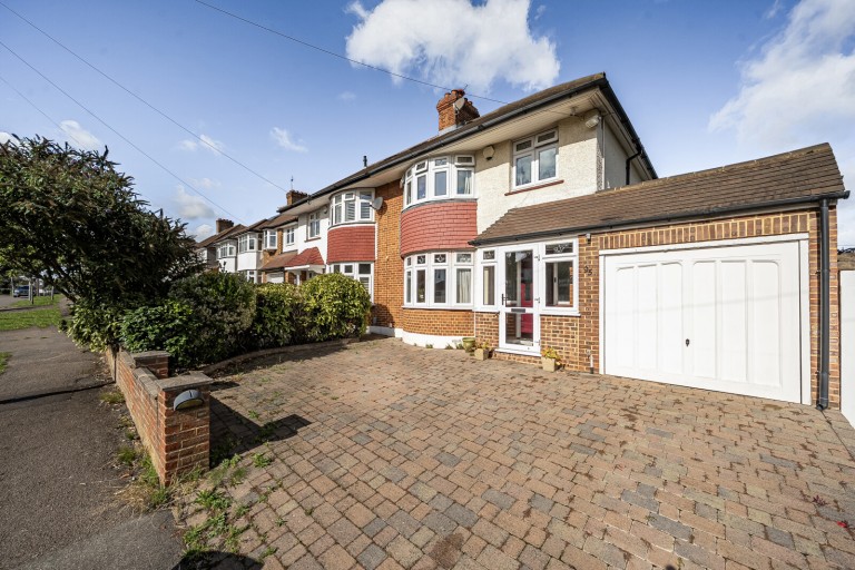 Images for Greenfield Avenue, Surbiton