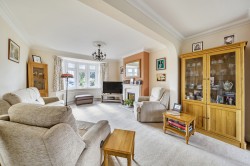 Images for Greenfield Avenue, Surbiton