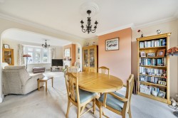 Images for Greenfield Avenue, Surbiton