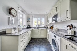 Images for Greenfield Avenue, Surbiton