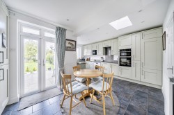 Images for Greenfield Avenue, Surbiton