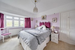 Images for Greenfield Avenue, Surbiton