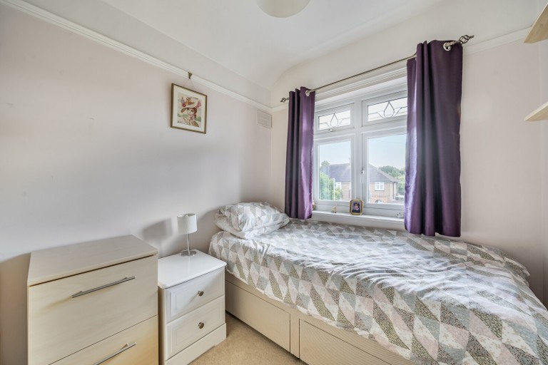 Images for Greenfield Avenue, Surbiton