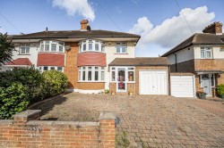 Images for Greenfield Avenue, Surbiton