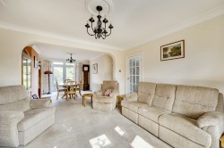 Images for Greenfield Avenue, Surbiton