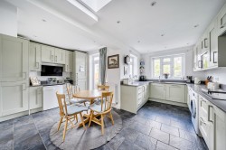 Images for Greenfield Avenue, Surbiton