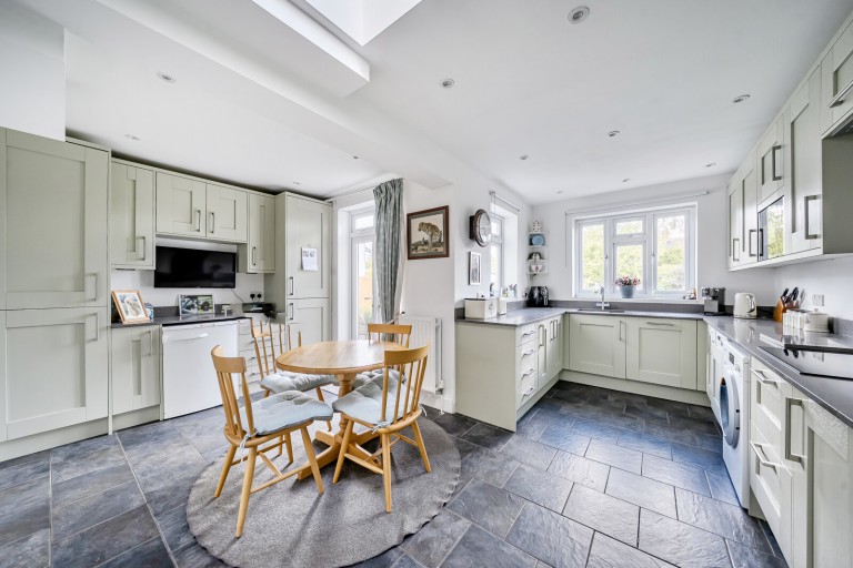 Images for Greenfield Avenue, Surbiton