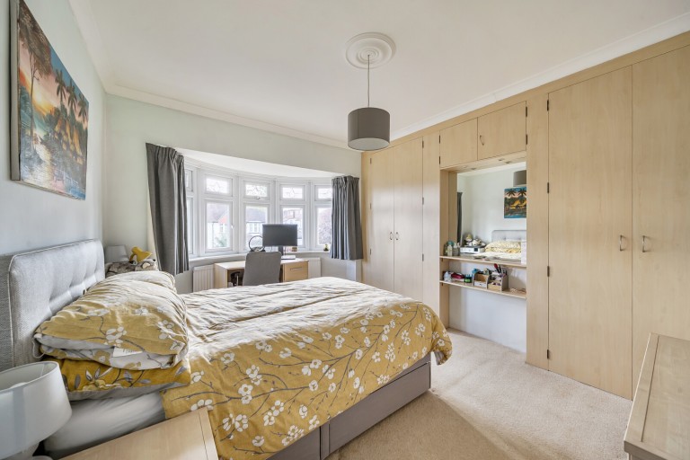 Images for Greenfield Avenue, Surbiton