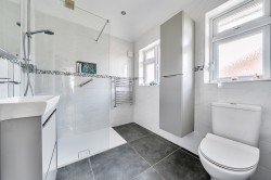 Images for Greenfield Avenue, Surbiton